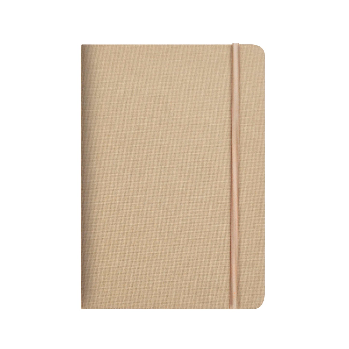 Moustachine Classic Linen Light Tan™
