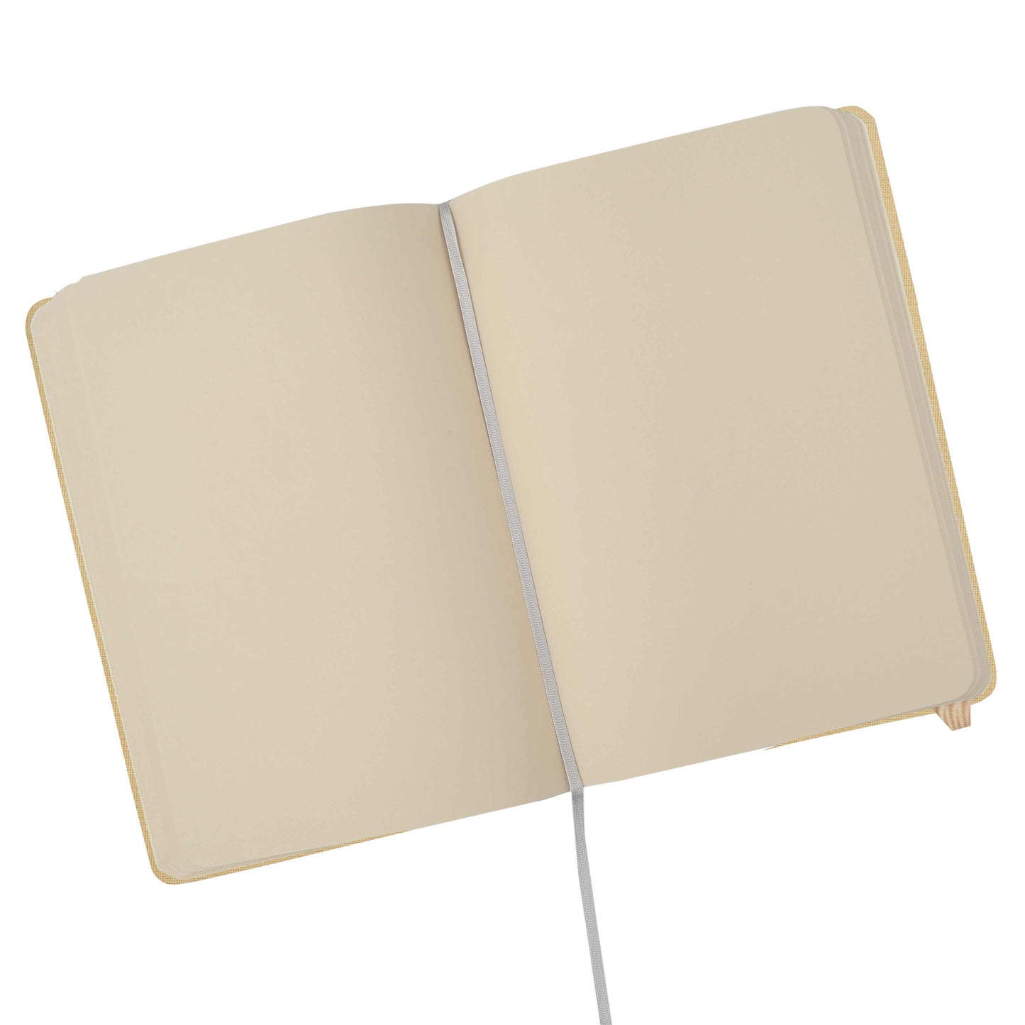 Moustachine Classic Linen Light Tan™