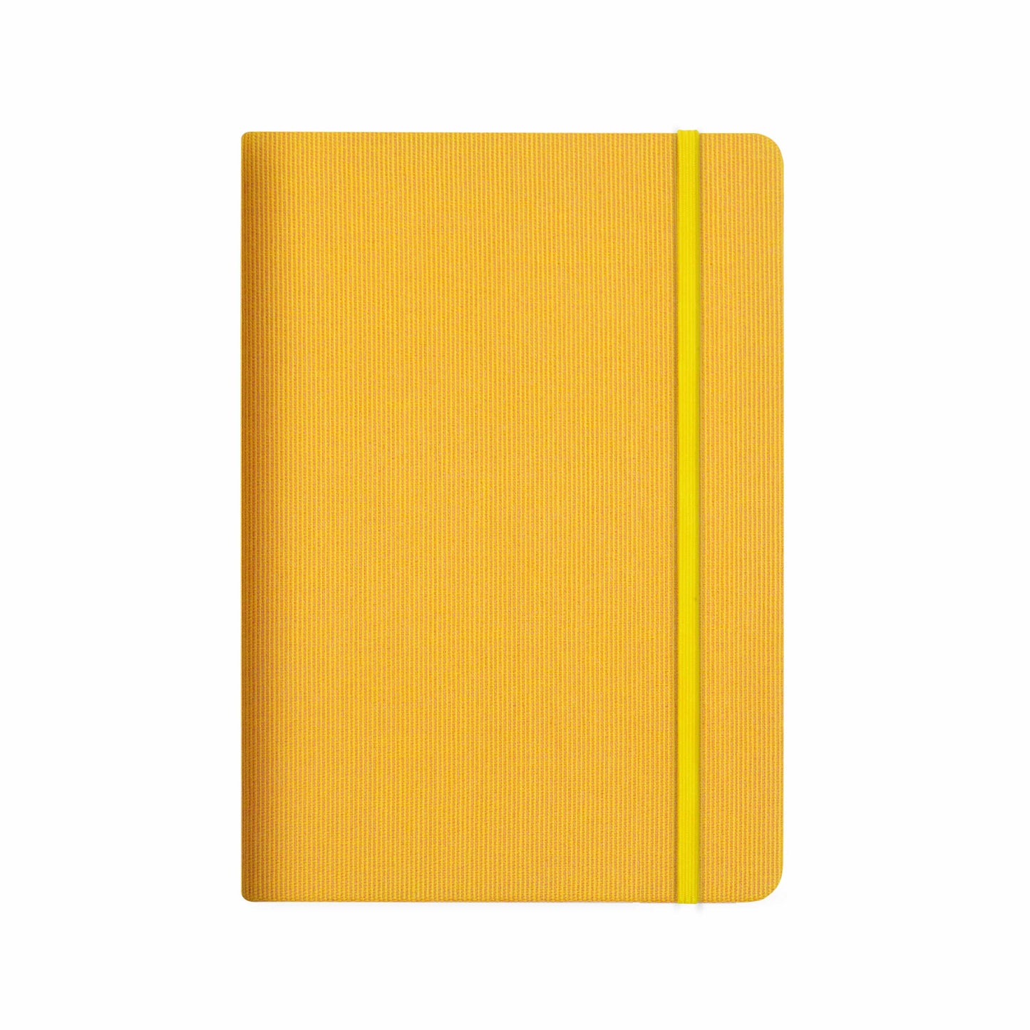 Moustachine Classic Linen Sunflower Yellow™