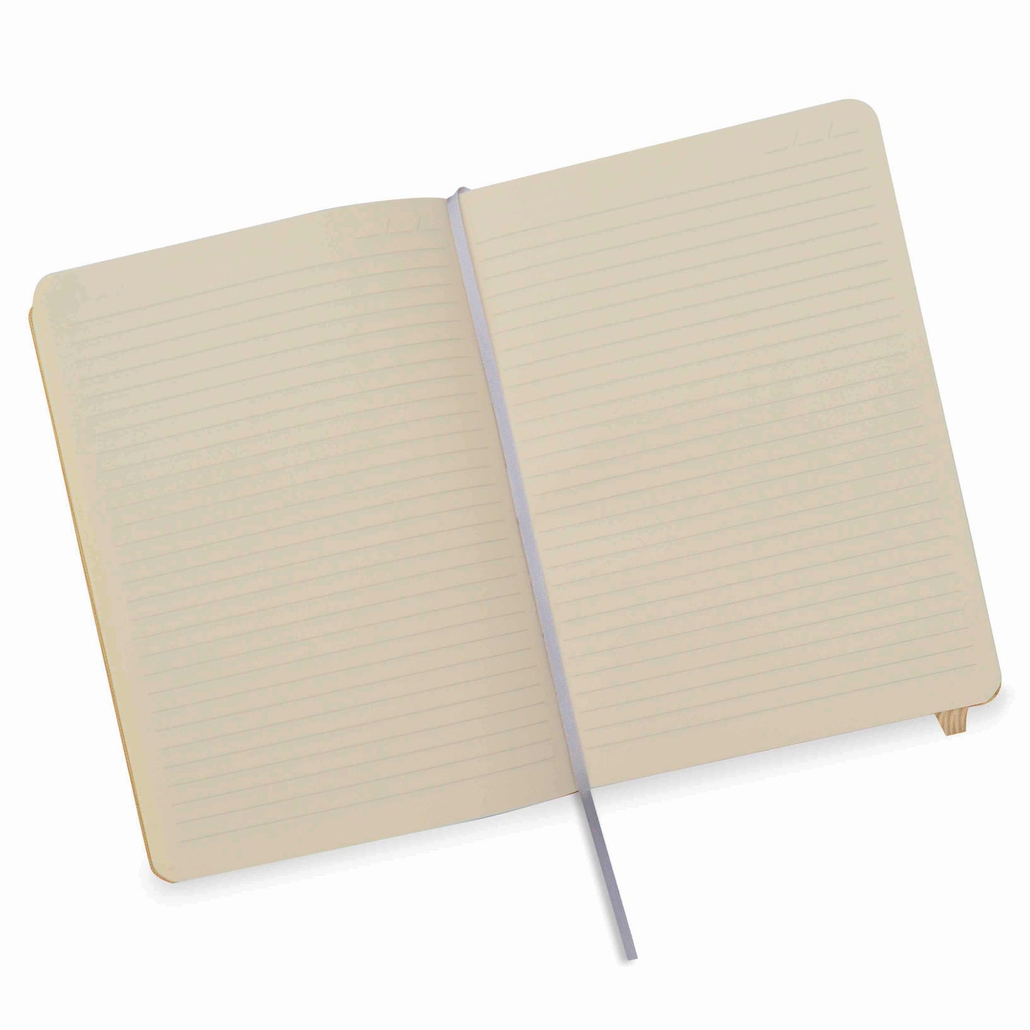 Moustachine Classic Linen Light Tan™