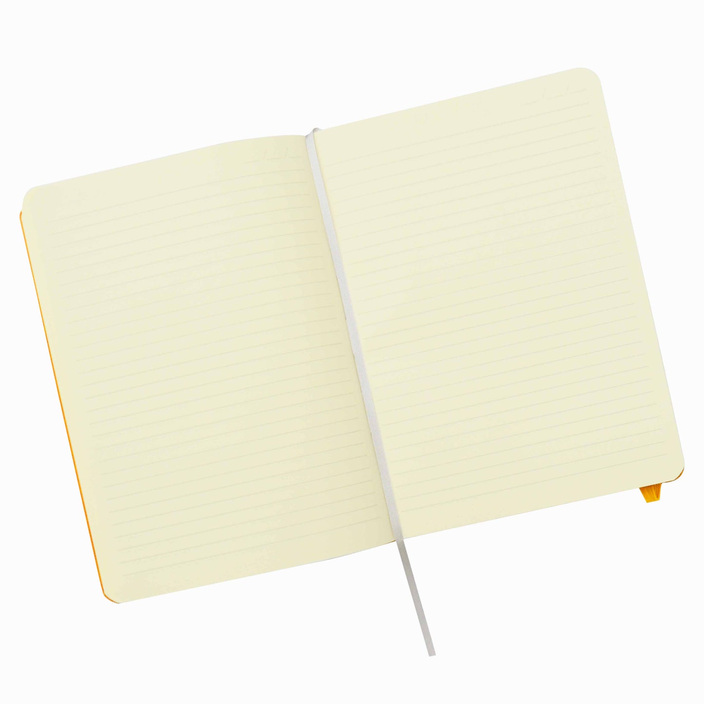 Moustachine Classic Linen Sunflower Yellow™