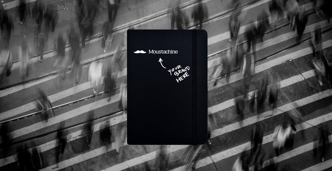 The #1 secret to making your brand unforgettable