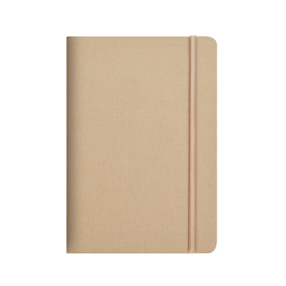 Moustachine Classic Linen Light Tan™