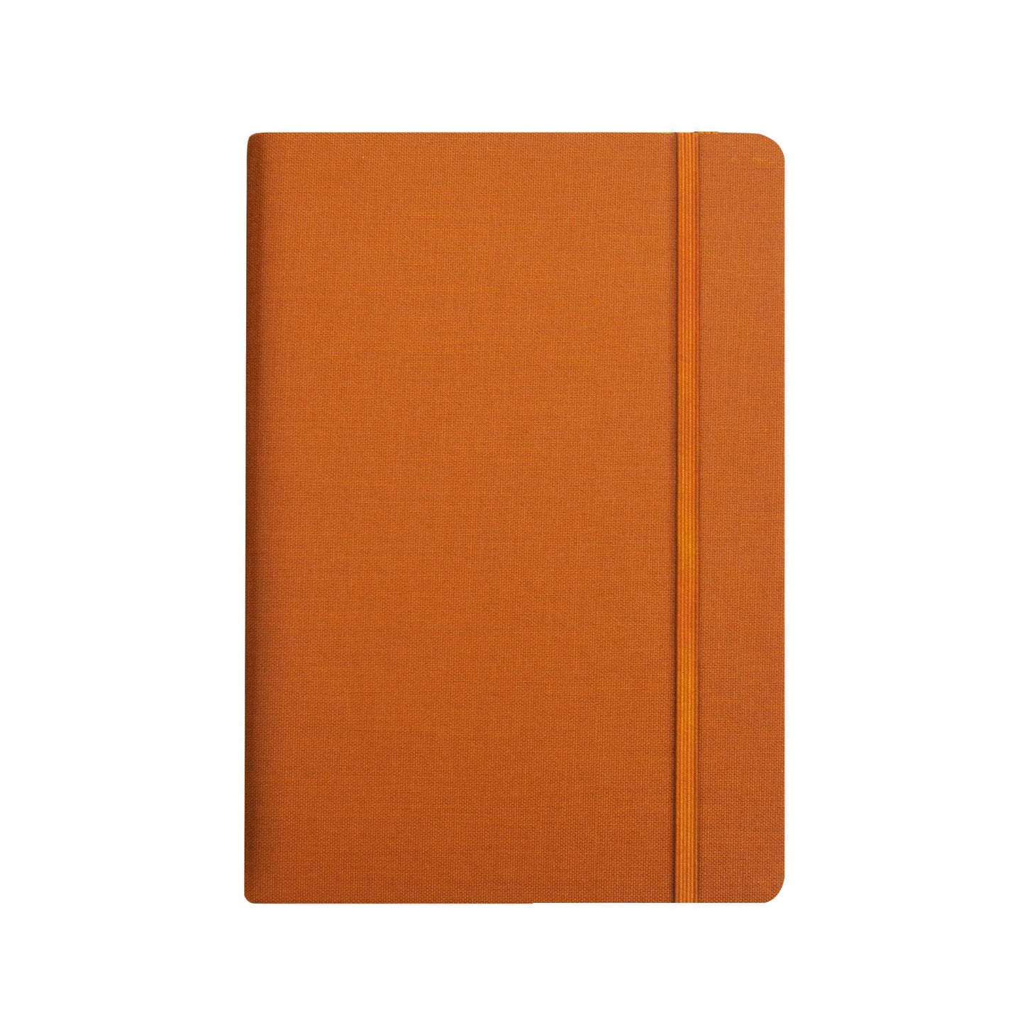 Moustachine Classic Linen Ochre™