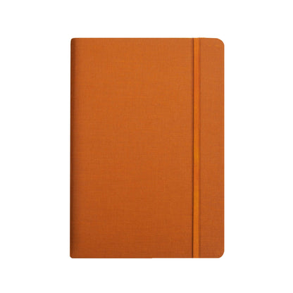 Moustachine Classic Linen Ochre™