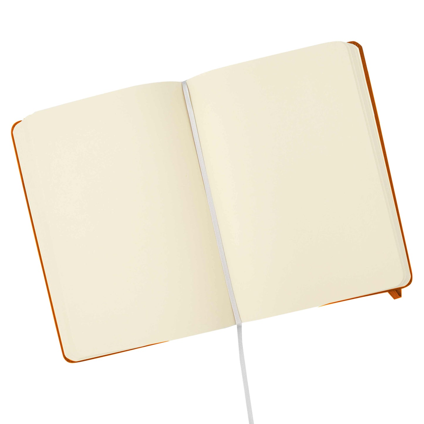 Moustachine Classic Linen Ochre™
