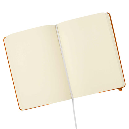 Moustachine Classic Linen Ochre™