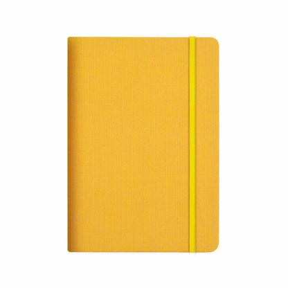 Moustachine Classic Linen Sunflower Yellow™
