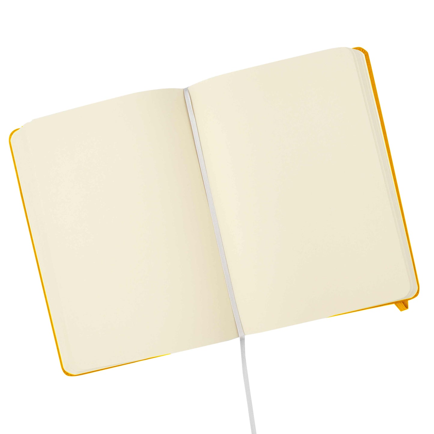 Moustachine Classic Linen Sunflower Yellow™