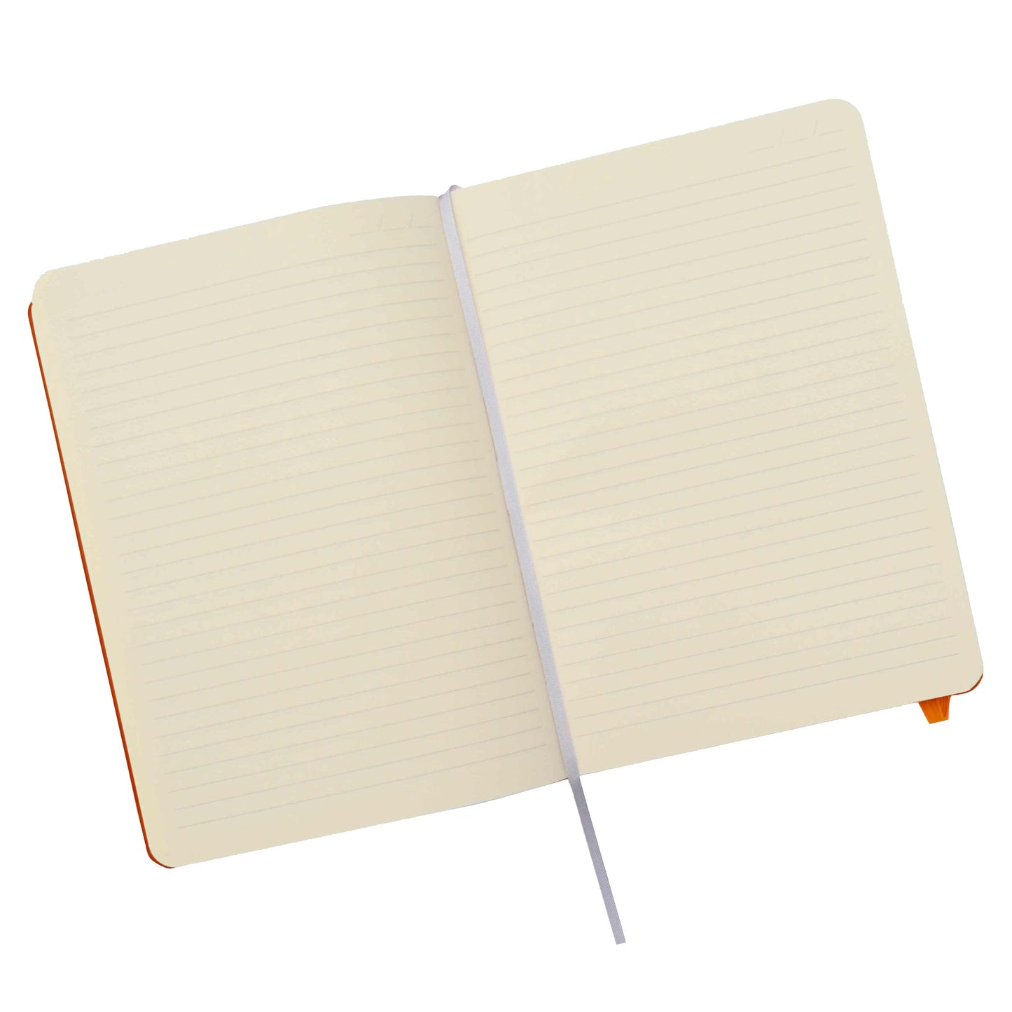Moustachine Classic Linen Ochre™
