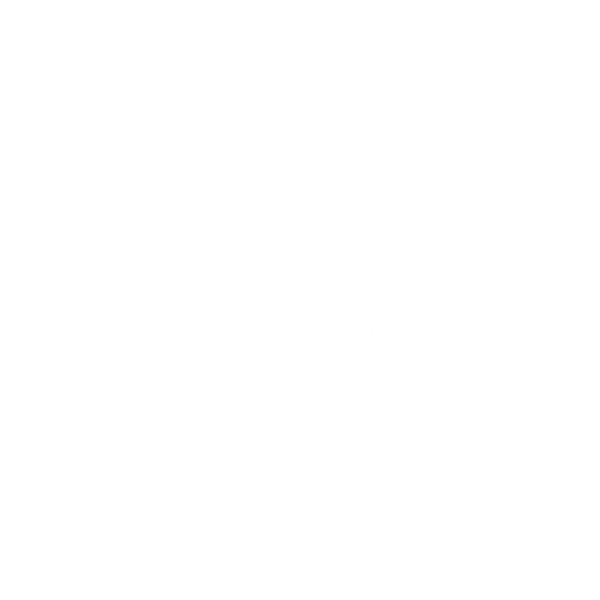Moustachine USA